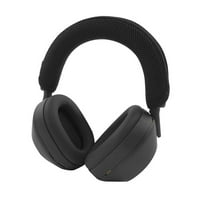 ✪ Zaštitni za zaštitu za glavu za glavu za slušalice za HH-1000xM poklopac grede za slušalice