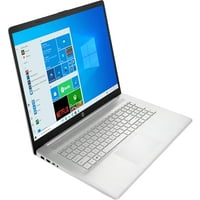 17T-CN Home Business Laptop, Intel Iris Xe, 32GB RAM-a, 1TB PCIe SSD, WiFi, HDMI, web kamera, Bluetooth,