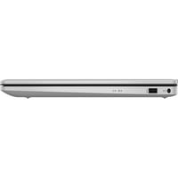 17T-CN laptop za dom i poslovanje, Intel Iris Xe, WiFi, Bluetooth, web kamera, 2xUSB 3.1, 1xhdmi, pobedi