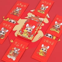 Kineska novogodišnja skupina skupina kineskog prizemnog festivalskog festivala baner kineske tradicionalne