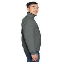 Devon & Jones Muška trosezonska klasična jakna - D700