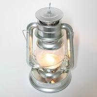 Rayo Redight-Light kerosene soter uragane na otvorenom lampa pocinčano