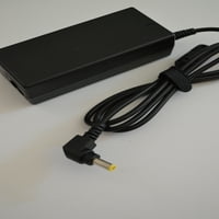 Usmart novi ac Power adapter za prijenosnog računala za ASUS U33JC prijenosna prijenosna bilježnica