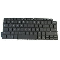 Non-Backlit tastatura za DELL Inspiron laptope - zamjenjuje 3K65C