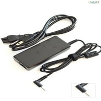 USMart® novi punjač za prijenos računala za HP Chromebook 14-AK020NR prijenosnog računala ultrabook