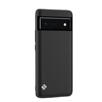 Za Google Pixel Pro PU kožni telefon Z8J0