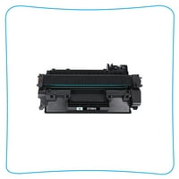 Kompatibilni toner za HP 80A CF280A za HP LaserJet PRO M401N M401DN MFP M425DN M401DNE M401DW M425DW