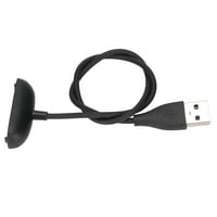 Smart narukvica USB kabel za punjenje, pametni narukvici za punjač za preopterećenje za filtraciju za