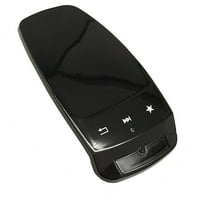 Lierteer Crna kontroler konzola za touch pad za Mercedes za Benz C GLS W 2059009927