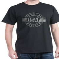 Ponosni USAF penzionisa - pamučna majica