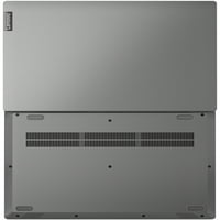 Lenovo V IGL Home & Business Laptop, Intel UHD 600, 8GB RAM, 512GB PCIe SSD, WiFi, USB 3.2, HDMI, webcam,