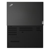 Lenovo ThinkPad L Gen Home Business Laptop, AMD Radeon, 64GB RAM-a, 2TB PCIe SSD, WiFi, USB 3.2, win