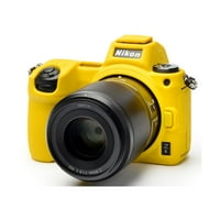 EasyCover Silikonski zaštitni poklopac za Nikon Z ili Z