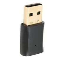 Adapter, ultra mali prijenosni USB bežični audio predajnik AVRCP kontrola za računar