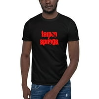 Tarpon Springs Cali Style Stil Majica s kratkim rukavima po nedefiniranim poklonima