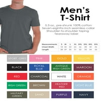 Awkward Styles Spiritual DreamCatcher majica za muškarce majice za muškarce