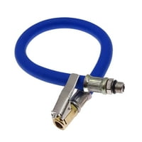 Yannee Air guma za napuhavanje tlaka za napuhavanje automobila automatsko crijevo za creva za gumu konektor