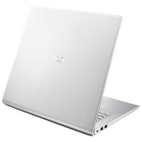 Vivobook Home Business Laptop, Intel UHD, 12GB RAM, 2TB PCIe SSD, WiFi, USB 3.2, HDMI, Webcam, Win Pro)