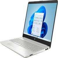 15T- DW Home Business Laptop, Intel Iris XE, 64GB RAM, 1TB m. SATA SSD, WiFi, USB 3.2, HDMI, webcam,