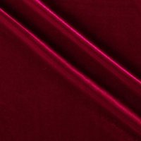Valentina Textile Inc Stretch baršun tkanina je 58 60 širine