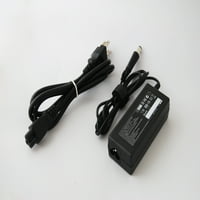 Superb Choice® 65W adapter za HP 463552- 463958- 609939- 693711- 519329-001
