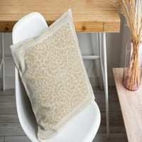 ARLENE TAN ACCENT jastuk od Kavka dizajna