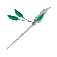 Angel Wing Hair Stick - ručno isklesane perje za kosu za kosu za žene-beautiful0721