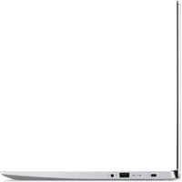 Acer Aspire FHD 15.6 Laptop, 11. Gen Intel Core i5-1135g, 20GB DDR4, 256GB SSD, Intel Iris XE Graphics,