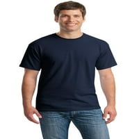 Normalno je dosadno - muške majice kratki rukav, do muškaraca veličine 5xl - osoblje