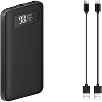 Prijenosne Slim Power banke radi sa Samsung Galaxy Tab S5E Galaxy Tab S sa 10, digitalnim ekranom, ažuriranjem