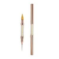 Kokovicyves Beauty Cleance pod $ akrilna kristalna olovka za čistač bušilice s bušilica multifunkcionalnog