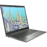 ZBOOK Firefly G Workstation Home Business Laptop, Intel Iris Xe, 64GB RAM, Win Pro) sa 120W G Dock