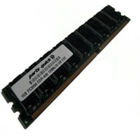 1GB memorija za Lenovo ThinkCentre A 8084, 8085, 8089, 8090, 8126, 8147, 8148, 8149, 8174, 8175, 8176,
