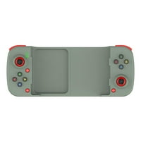 Mobilni telefon GamePad Bluetooth kompatibilni igarski kontroler za pubg