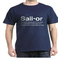 S. Navy Mornar - pamučna majica