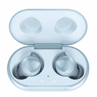 Urban Street Buds Plus True Bluetooth bežični uši za test sa aktivnim uklanjanjem buke bijeli