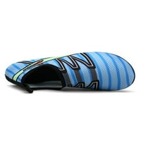 Daeful unise plaža cipela bosonogi aqua čarape Brze suho vodene cipele za sportnu udobnost Prozračna