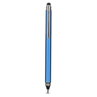 Stylus olovke, kapacitivni svjetlosni dizajn elegantan izuzetno visoka osjetljivost Visoka tačnost za