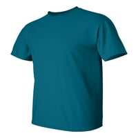 Gildan ultra pamučna majica za muškarce i za žene obične klasične fit
