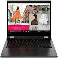 Korištena nova Lenovo ThinkPad l joga 20VK001QUS GEN 2-in laptop - - dodirni ekran - 11. gh intel core