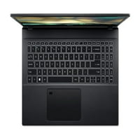 Acer Apsire A Dom Business Laptop, Nvidia GeForce RT TI, 32GB RAM, Win Pro) sa DV4K Dock