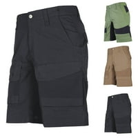 Tru-Spec Muške kratke hlače od 24-serije