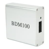 ZAQW za BDM ECU programer sa adapterom V ECU čitač automobila Dijagnostički alat US Plug 100Â 240V,