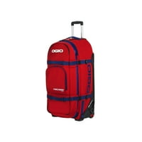 Rig Pro prijenosna torba Cubbie sa torbom za pokretanje 801003.17