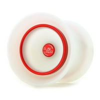 C3yoyodesign besprijekoran yo-yo - Off string yoyo - Rei iwakura potpis yo-yo