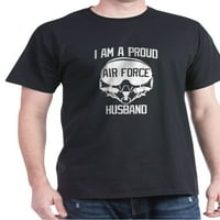 Muž zrakoplovne sile - pamučna majica