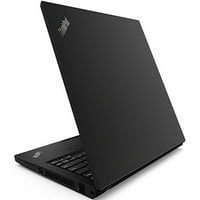 Lenovo ThinkPad P14s Gen Home Business Laptop, AMD Radeon Pro, 20GB RAM, Win Pro) sa atlas ruksakom