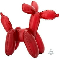 MISC-printova-obrasci, 19 Dog crvenog balona