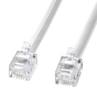 Sanwa opskrbni modularni kabel tel-n1-20n pro