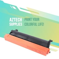 Aztech kompatibilni toner kaseta za brata TN-MFC-7360N DCP-7065DN INTILiFA MFC-7860DW MFC-7460DN HL-2270DW MFC štampač tinter crne boje